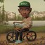 PHX_Shawn