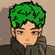 他说海绵体很酷！