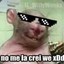 mierda