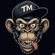 TerrifyingMonkey avatar