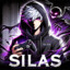 Silas