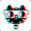 ✪ MTR2
