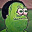 adrianwilliamoverwatch