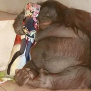 MüzezzinBayıltan3169