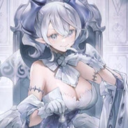 柠王使用厄运钟摆吧