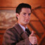 Dale Cooper