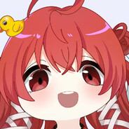 且容我伸个懒腰