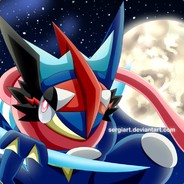 G40.GRENINJA