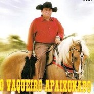 Vaqueiro Apaixonado