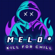 Melo* [Listen Music]