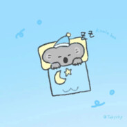 超级马铃薯狂热粉丝