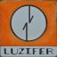 Return|Luzifer