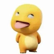 你们高兴的太早了