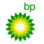 British Petroleum