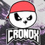 Cronox