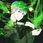 泰国卖羊肉串的买买提