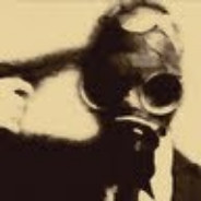 BrokenRabbit - steam id 76561197961154436