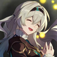 星核猎手第一狙击手