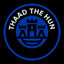 ThaadTheHun