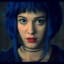 Diana)