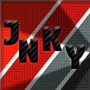 JNKY > buying knives