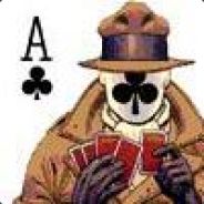 Zed - steam id 76561197964438049