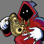 [Akwa]SHADOW WIZARD MONEY GANG