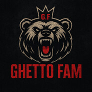 Ghetto FamGaming