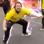 七旬老登偷吃电弧星