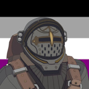 ZOMB3ykiller avatar