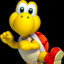 Koopa Troopa