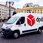 DPD