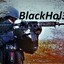 BlackHol3