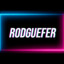 Rodguefer