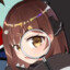 可愛いMiKozZ