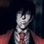 Sad_Alucard