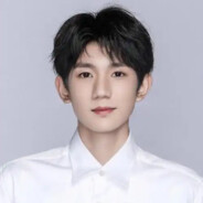 守旧派的芙蓉王源