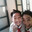 hoahongtrensonghong