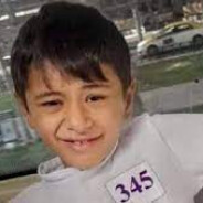 саид - steam id 76561198969671010