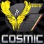 Cosmic_Fish