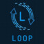 Loop