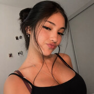 Heloíse JebadUra