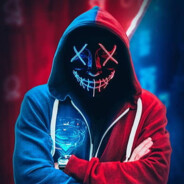 Drilqa - steam id 76561199161815723