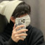 Allen--xia