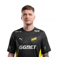 s1mple