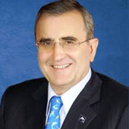 ROQUENN avatar