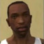 Carl Johnson