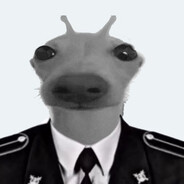 NoName - steam id 76561199006491421