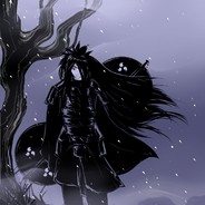 Madara0523 - steam id 76561198307685231