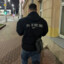 Gabella_74